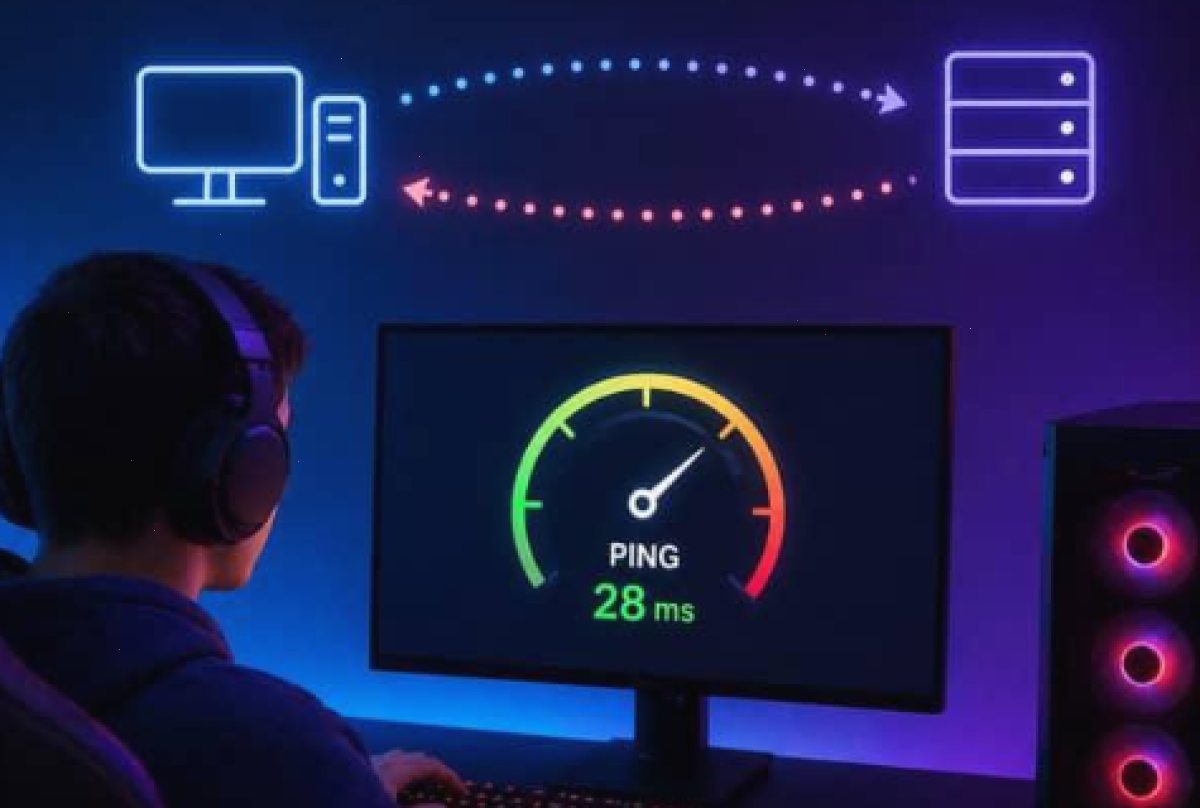 QuickQ VPN_QuickQ VPN_多协议智能加速：QuickQ支持Steam游戏加速吗？（封面配图）