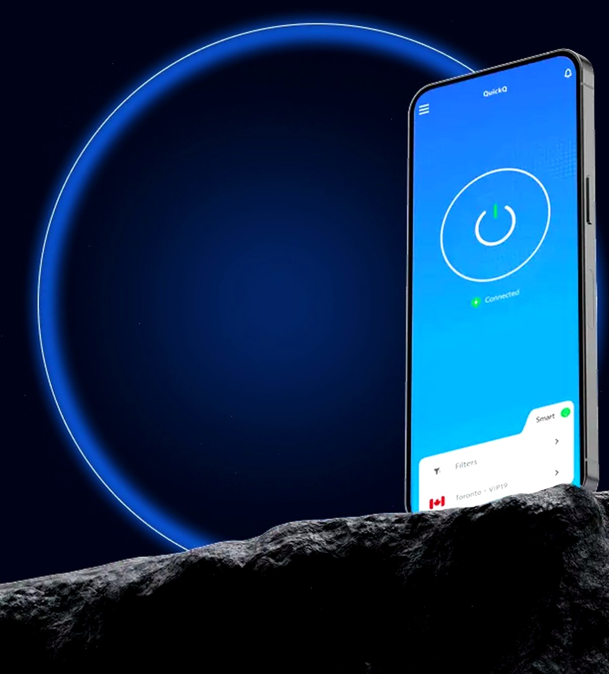 QuickQ VPN_QuickQ VPN_多协议智能加速：QuickQ观察：QuickQ 客户端官方下载中心 · 2026实测指南（91）（封面配图）